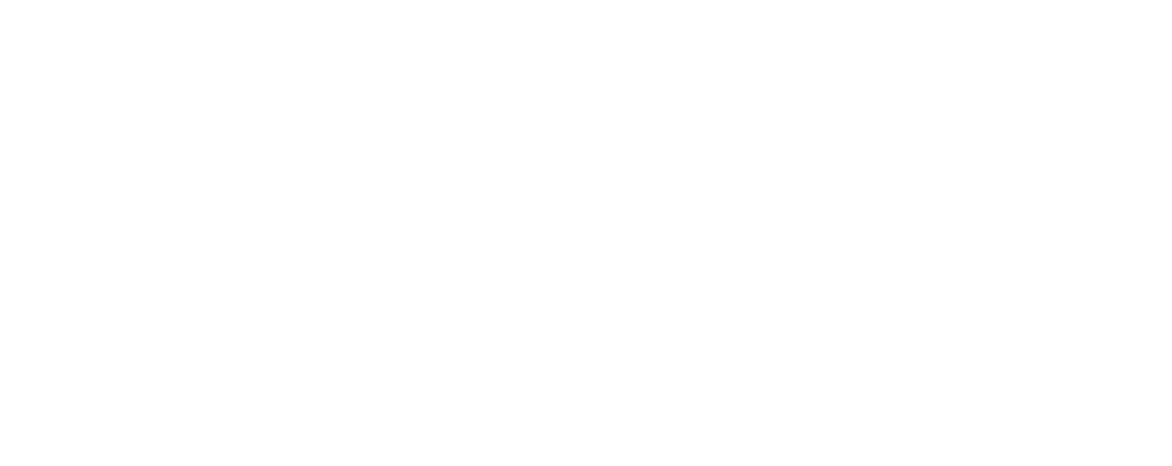 PROFarm - Landwirtschaftsberatung